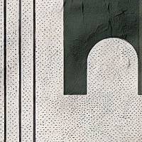 Walls by Patel vol 4