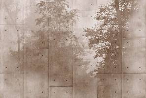 Walls by Patel vol 4