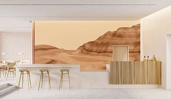 Walls by Patel vol 4