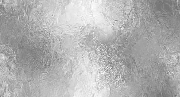 Walls by Patel vol 4