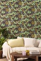 Wild Deco