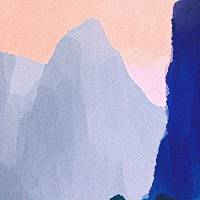 Walls by Patel vol 4