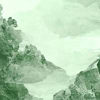 Walls by Patel vol 4