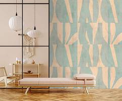 Walls by Patel vol 4