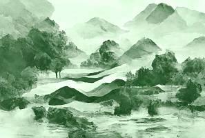 Walls by Patel vol 4