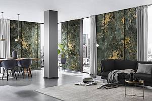 Zooom Collection 1