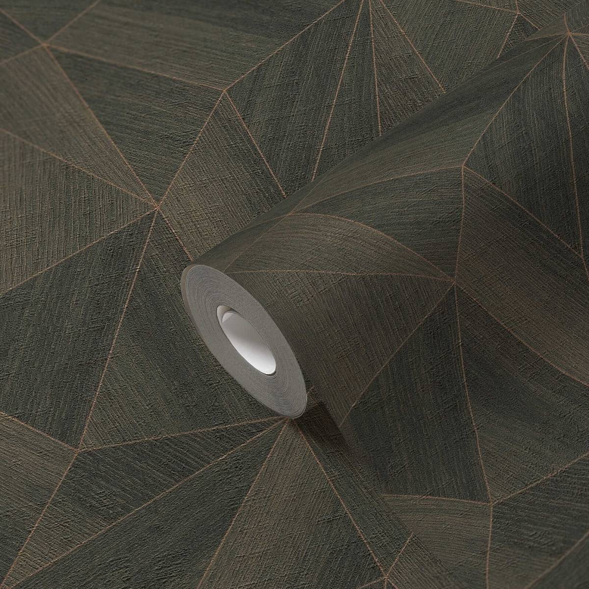 Artistic Inspiration