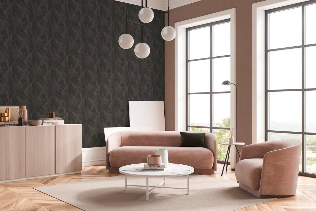 Artistic Inspiration