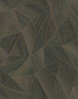 Artistic Inspiration