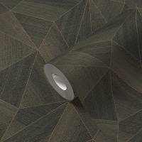 Artistic Inspiration