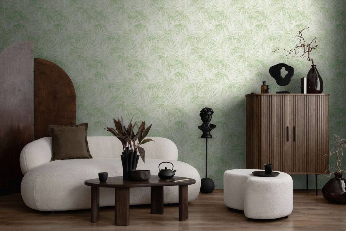 Design by Michalsky Vol.6