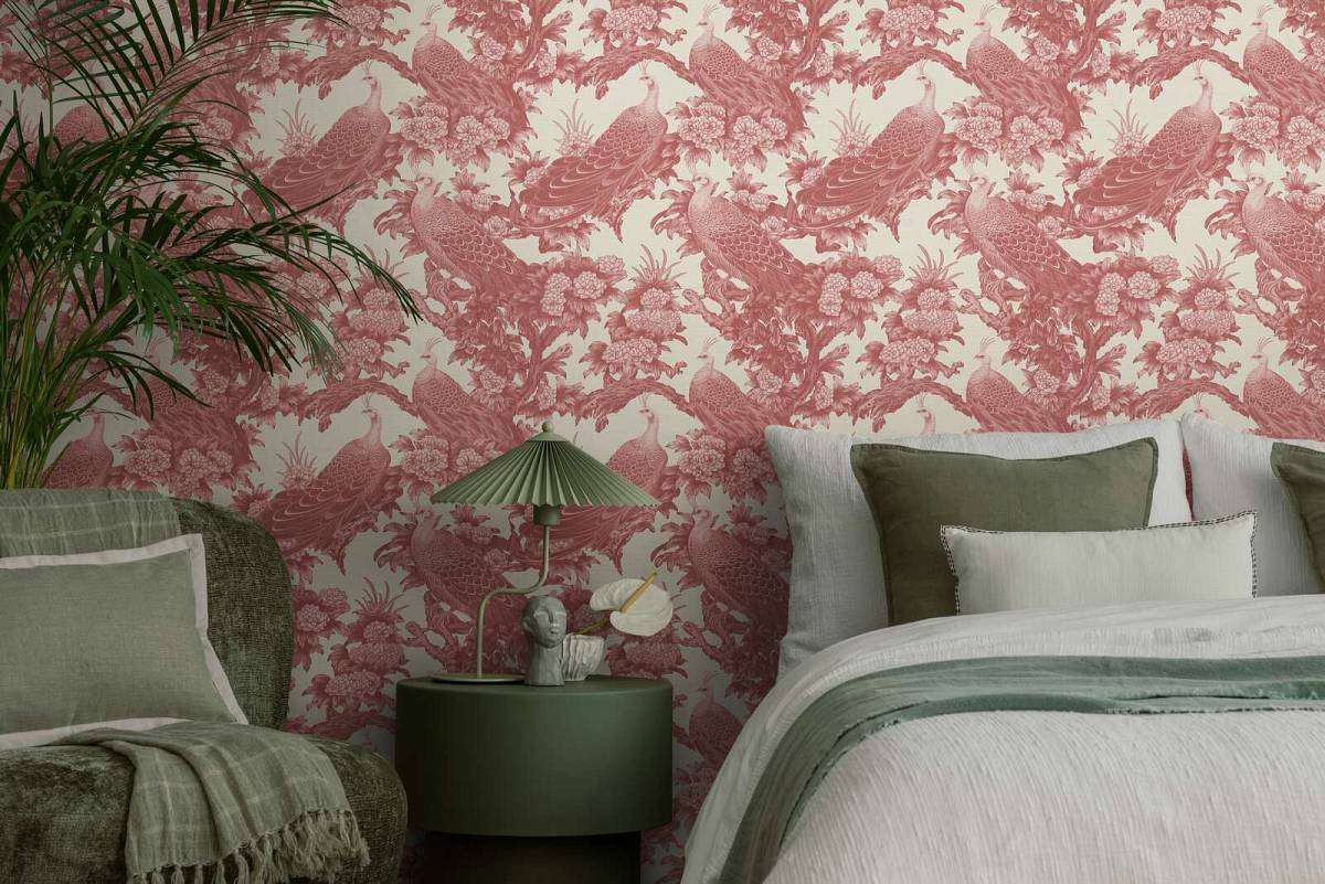 Design by Michalsky Vol.6