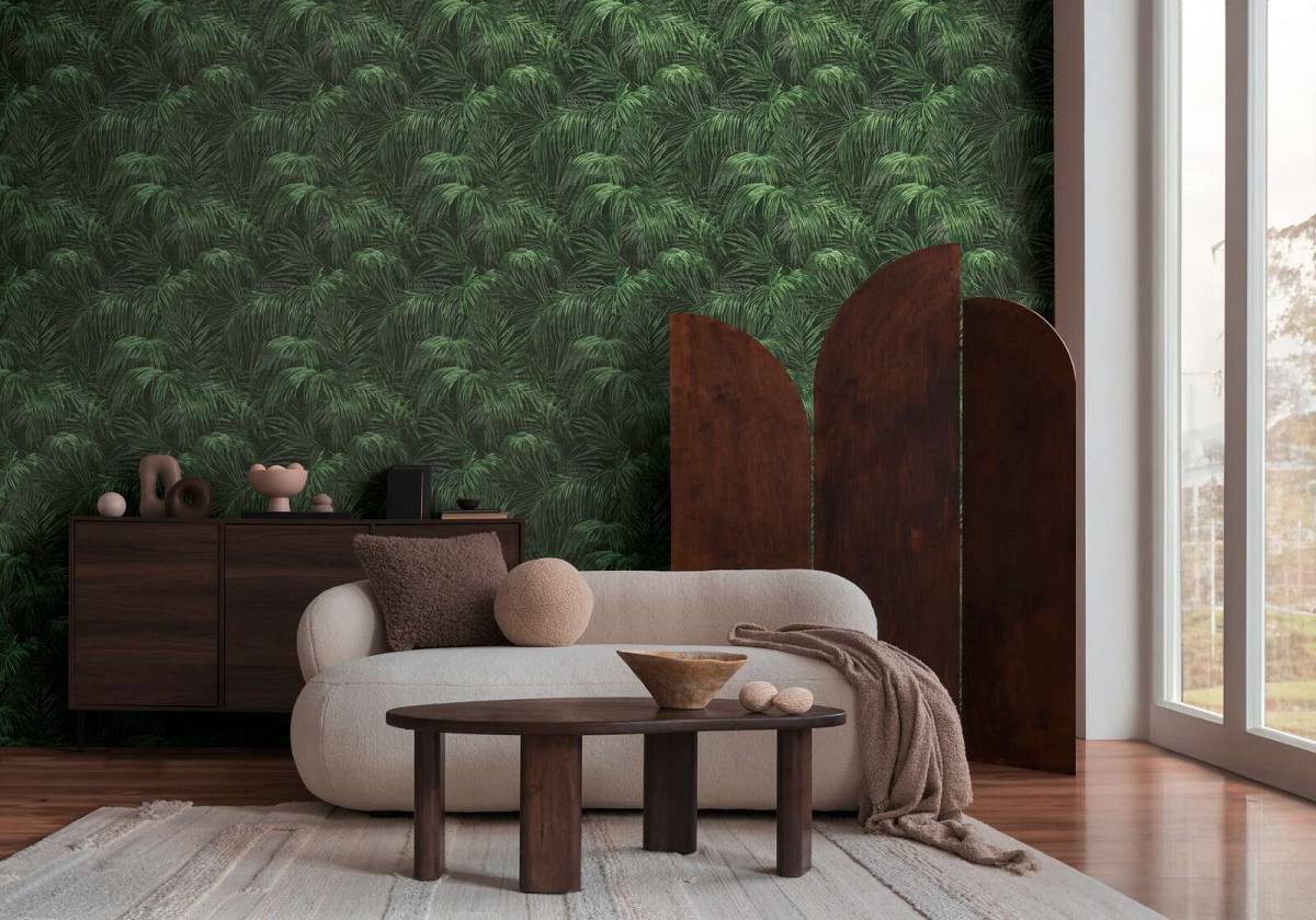 Design by Michalsky Vol.6