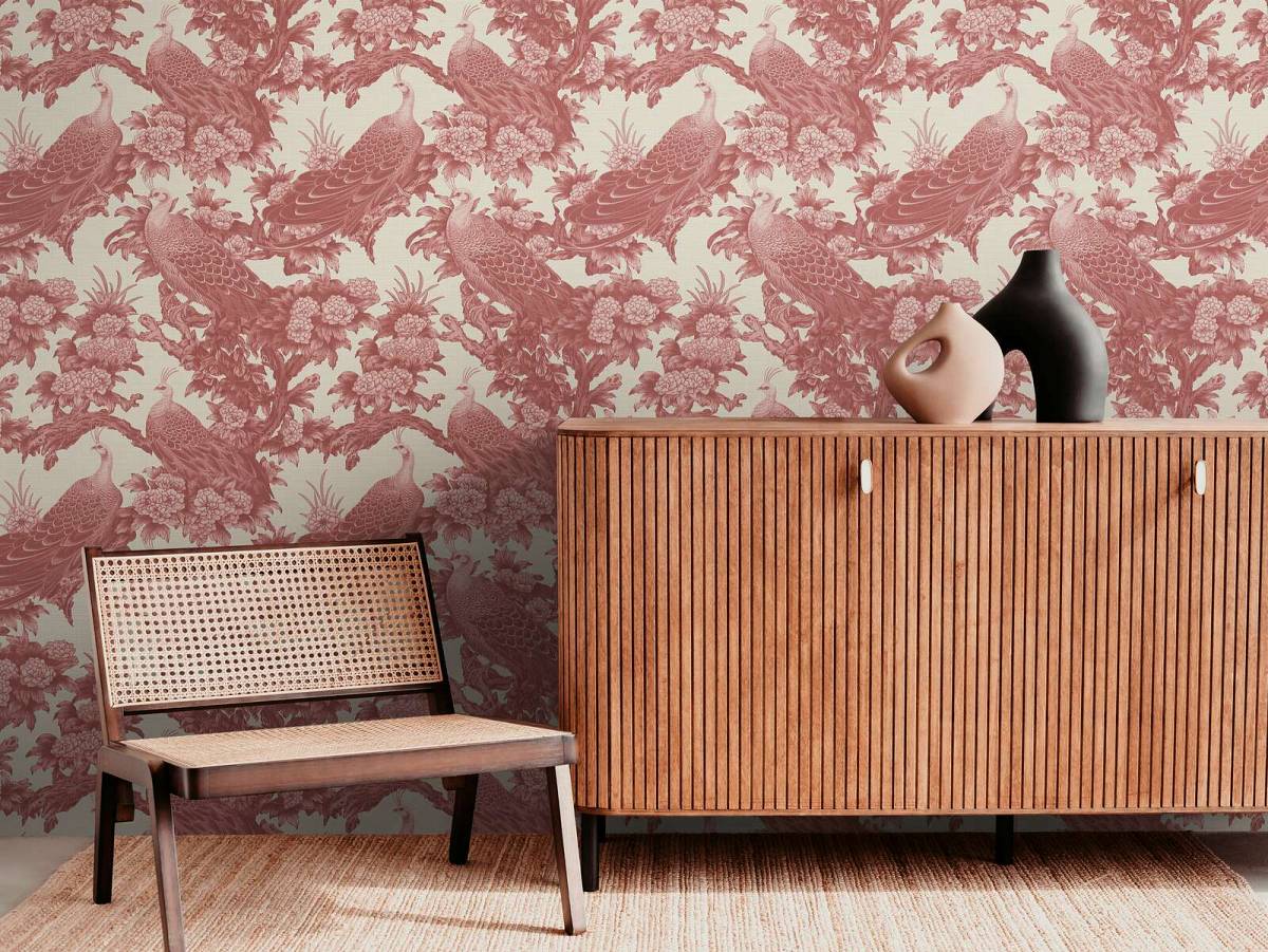 Design by Michalsky Vol.6