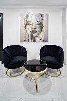 Derma Doctors Center