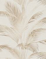 Design by Michalsky Vol.6