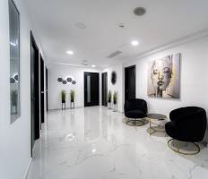 Derma Doctors Center