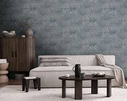 Design by Michalsky Vol.6