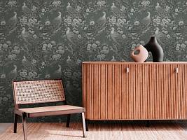 Design by Michalsky Vol.6