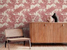 Design by Michalsky Vol.6