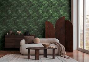 Design by Michalsky Vol.6