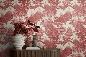 Design by Michalsky Vol.6