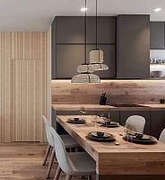 Total Home Transformation