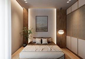 Total Home Transformation