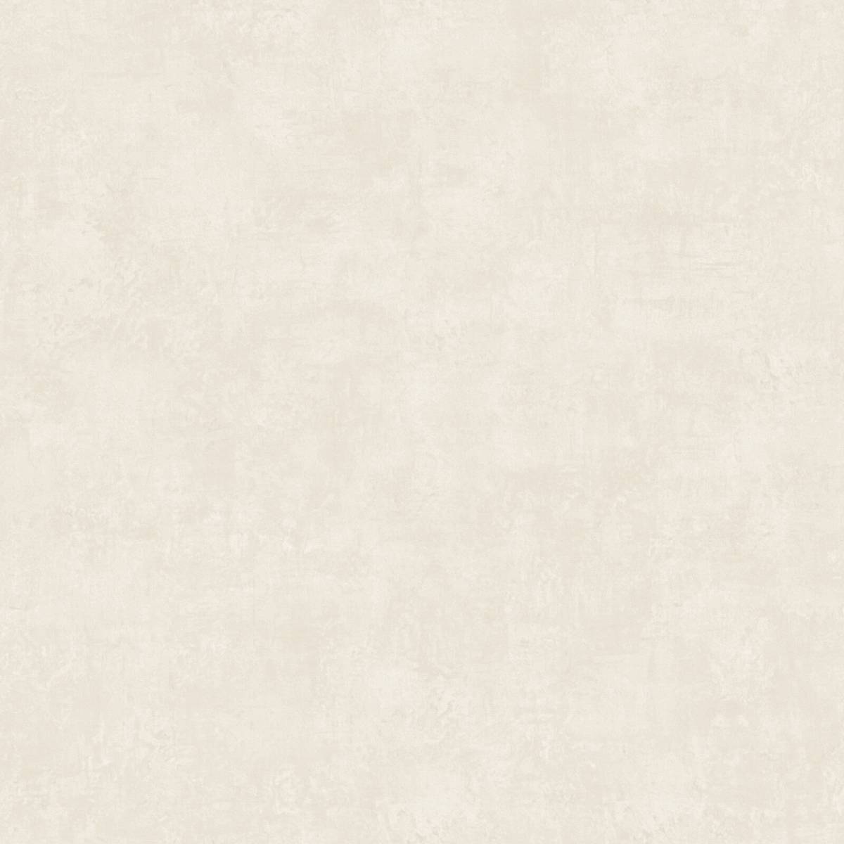 Lamborghini Luxury Collection