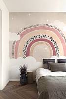 Wall Fantasy