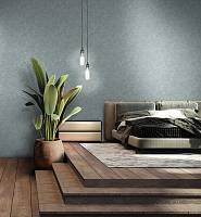 Lamborghini Luxury Collection
