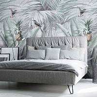 Wall Fantasy