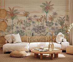 Architexture