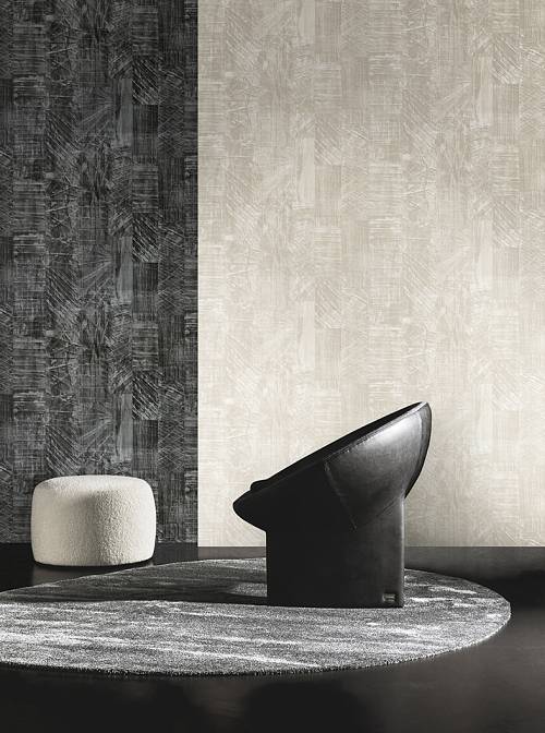 Trussardi Casa