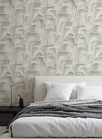 Savana Collection