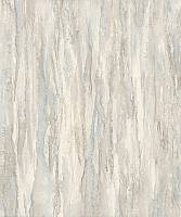 Artful Textures