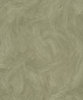 Artful Textures