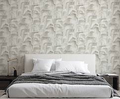 Savana Collection