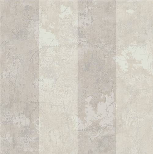 Savana Collection