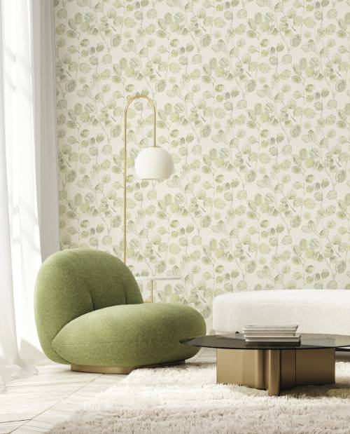 Savana Collection