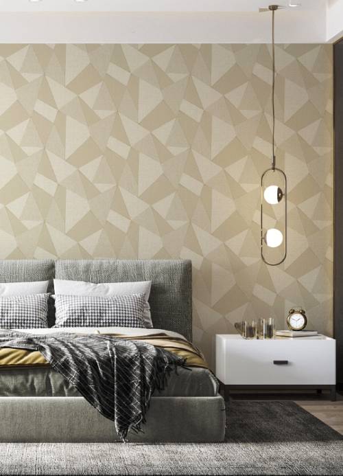 Savana Collection