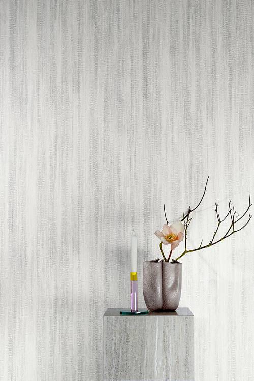 Artful Textures