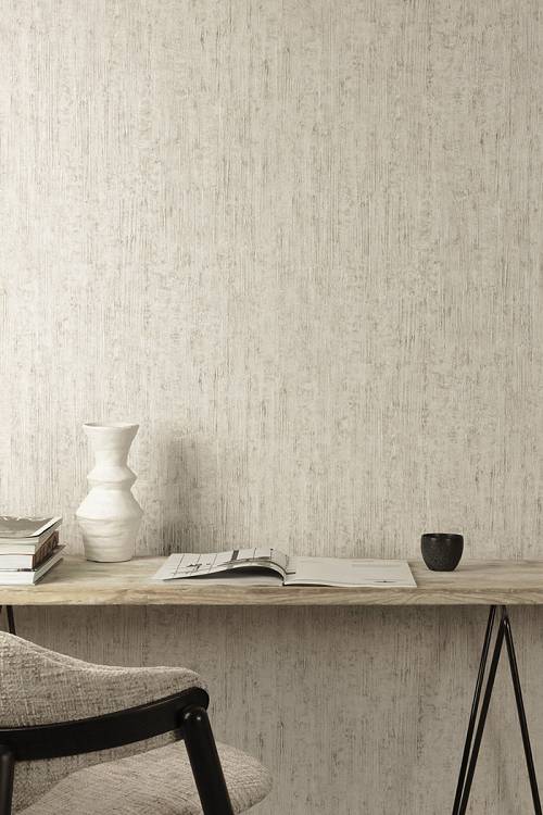 Artful Textures