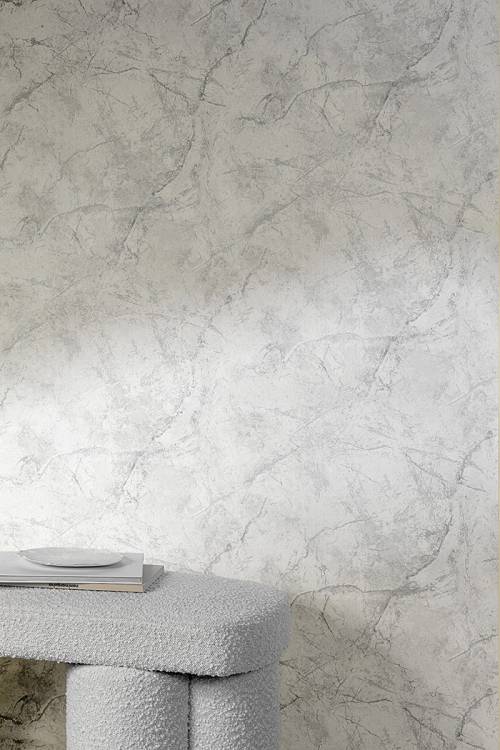 Artful Textures
