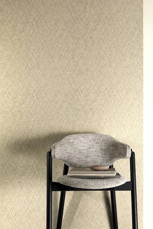 Artful Textures