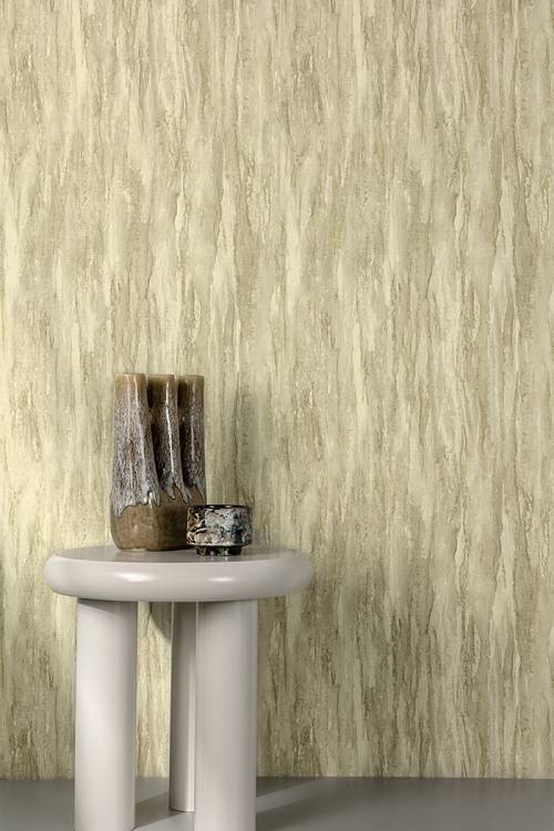 Artful Textures