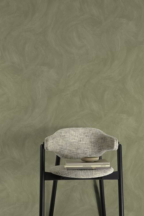 Artful Textures