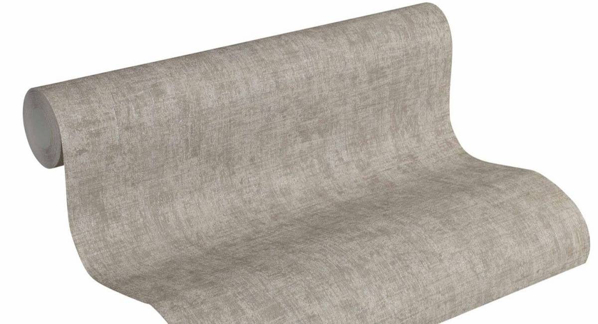 Green art 53cmx10,05m