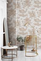 Pompoos Provence