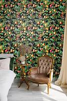 Pompoos Provence